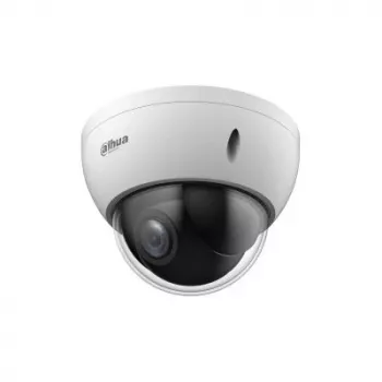 Dahua Technology DH-SD22204DB-GC apsaugos kamera kupolinė CCTV vidaus ir lauko lubinė 1920 x 1080 pikselių
