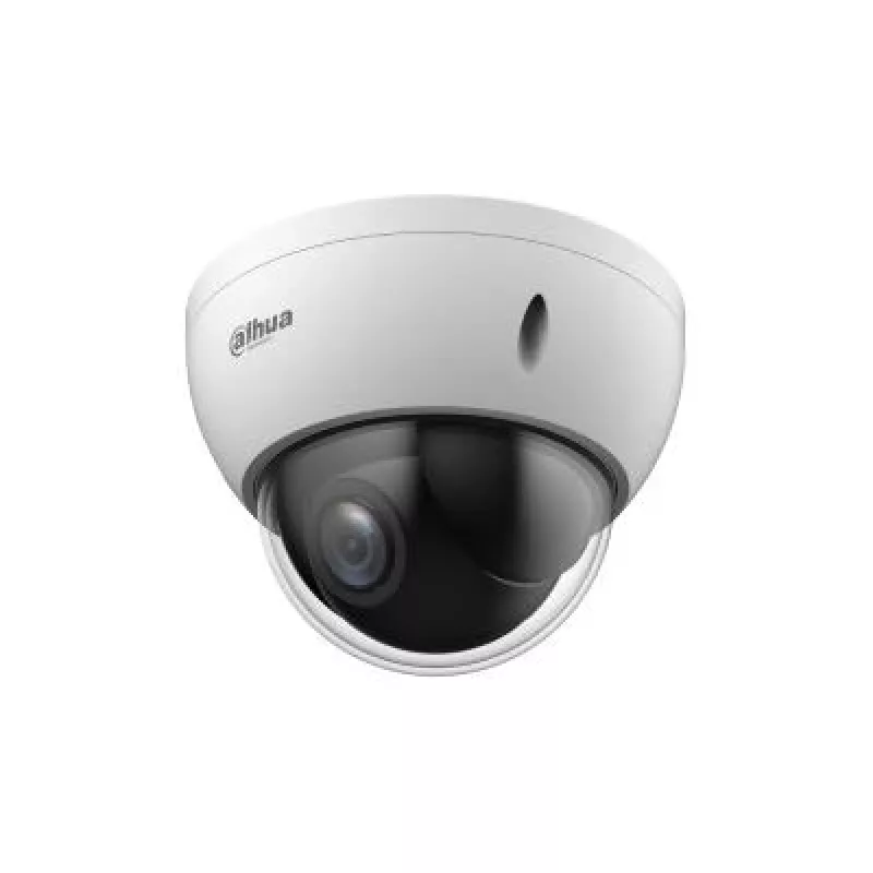 Dahua Technology DH-SD22204DB-GC apsaugos kamera kupolinė CCTV vidaus ir lauko lubinė 1920 x 1080 pikselių