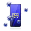 3MK Flexible Glass Samsung S23 5G – Lankstus stiklinis ekrano apsauginis stiklas