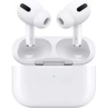 Apple MTJV3HN/A Balta