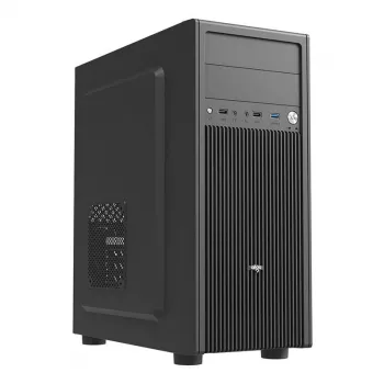 Korpusas Darkflash B351