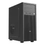 Korpusas Darkflash B351