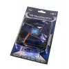 Ventiliatorius Noiseblocker BlackSilentFan XE2 92 mm