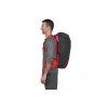 Thule AllTrail 35L vyriška žygių kuprinė mikonoso mėlyna (3203537)