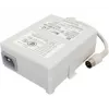 HEWLETT-PACKARD Maitinimo blokas 24V ir 5V DC