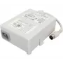 HEWLETT-PACKARD Maitinimo blokas 24V ir 5V DC