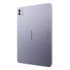 Planšetinis kompiuteris Blackview Tab Link 8 13 6/256GB / LINK 6/256 Violetinė