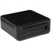 ALLNET DS5-Pro RK3588 skaitmeninių ženklų grotuvas, 4GB RAM, 32GB atmintis