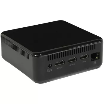 ALLNET DS5-Pro RK3588 skaitmeninių ženklų grotuvas, 4GB RAM, 32GB atmintis