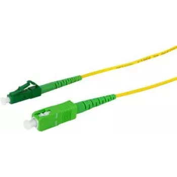 Logilink FPSLS10 Priedas spausdintuvui