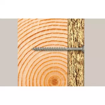 Fischer 670370