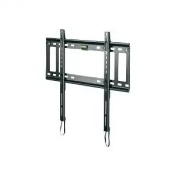 Fiksuotas TV laikiklis SpeaKa Professional 989272 32–60 colių, 45 kg