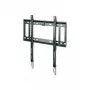 Fiksuotas TV laikiklis SpeaKa Professional 989272 32–60 colių, 45 kg