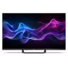 Sharp 32HF3865E 32 colių Smart TV su Google TV