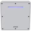 AXIS D2210-VE radaro judesio detektorius baltas 02955-001