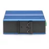 Nevaldomas jungiklis Digitus DN-651121 8 prievadų Gigabit Ethernet PoE
