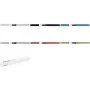Pelikan Ineo Elements P6 1 ST FS Spring Green (823630) – automatinis rašiklis