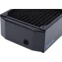 Alphacool 14175 Black aušinimo komponentas