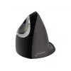 Vertikali belaidė pelė Evoluent VMDLW RF Wireless dešinei rankai