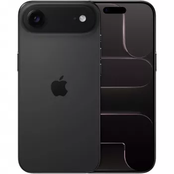 Apple iPhone Air 16.5 cm (6.5 inch) Dual SIM iOS 26 5G USB Type-C 512 GB Juoda