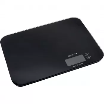 GENIE DPS 20 pašto svarstyklės iki 20 kg