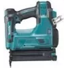 Belaidis smeigtukų pistoletas Makita DBN500Z (DBN500Z)