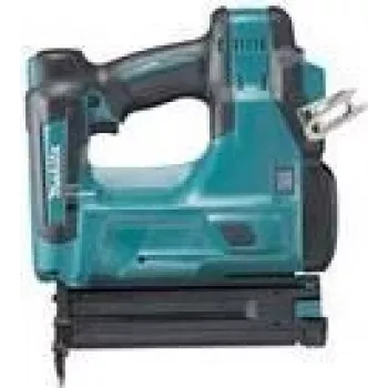 Belaidis smeigtukų pistoletas Makita DBN500Z (DBN500Z)