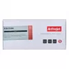 Activejet ATB-2510N kasetė (atitinka Brother TN2510; Supreme; 1200 puslapių; juoda)