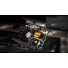 Maitinimo blokas Endorfy Supremo FM6 1000W, 80 PLUS Gold, ATX 3.1, modulinis, juodas