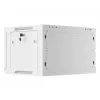 Sieninis stovas Lanberg WF01-6406-00S