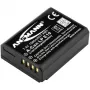 Baterija Ansmann A-Can LP E10 ličio jonų 1000 mAh