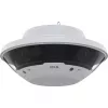 Stebėjimo kamera Axis Q6300-E 50 Hz 02942-001 AXIS