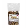 Alegia Rodent Treat Twigs 100 g – augalinio skonio, be cukraus ir glitimo dantų priežiūros lazdelės smulkiems graužikams
