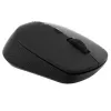 Pelė Rapoo M300 tyli RF belaidė + Bluetooth