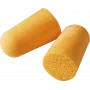 3M Foam Earplug 1100 ausų kištukai
