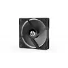 ENDORFY Stratus 120 PWM 120mm korpuso ventiliatorius