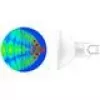 UbiQuiti airFiber X AF-5G34-S45 – Parabolinė antena