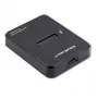 Docking station SSD M.2 SATA, NGFF, USB 3.1