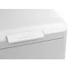 Skalbimo mašina Electrolux EW6TN24262P 6 kg Balta