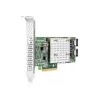 RAID valdiklis HPE SmartArray E208i-p SR Gen10