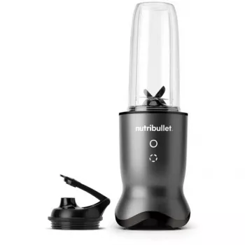 Blenderis Nutribullet Ultra 1000 NB1004DGB