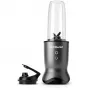 Blenderis Nutribullet Ultra 1000 NB1004DGB