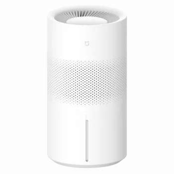 Evaporacinis drėkintuvas Xiaomi Smart Evaporative Humidifier Pro 66649 baltas
