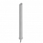 Poynting A-OMNI-0600-V1-02 – 6,2 dBi universali LTE/5G antena su SMA (M) jungtimi ir 5 m kabeliu