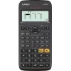 Mokslinis skaičiuotuvas Casio FX-82DE X