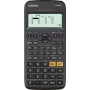 Mokslinis skaičiuotuvas Casio FX-82DE X