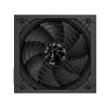 Gamemax GP 550B maitinimo blokas, 550 W, 80 PLUS Bronze