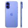 Išmanusis telefonas Apple iPhone 16 Plus 6,7 colio 128GB Mėlynas