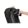 Thule Stir 35L vyriška žygiavimo kuprinė Wood Thrush