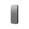 Lenovo 40ALLG1WWW belaidė įkrovimo baterija 10000 mAh